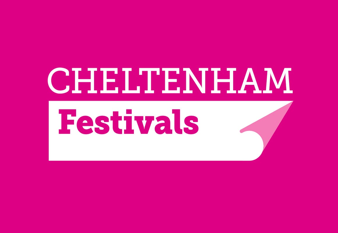 Cheltenham Festivals