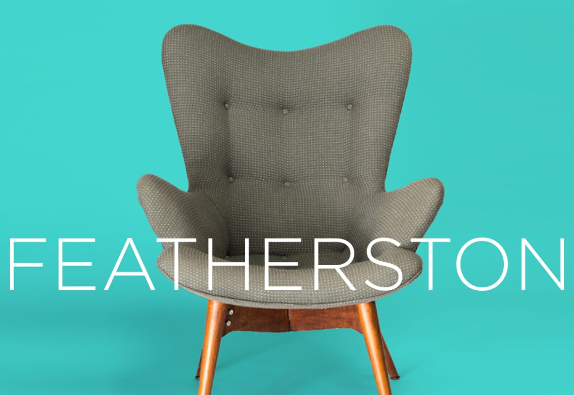 Featherston
