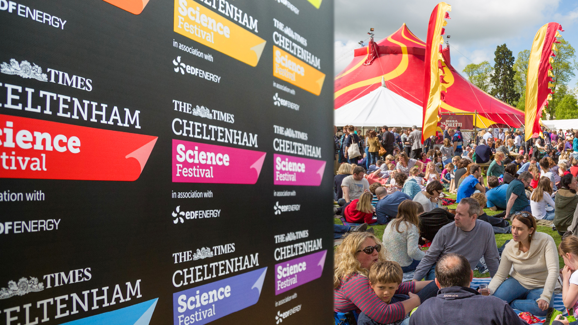 Cheltenham15