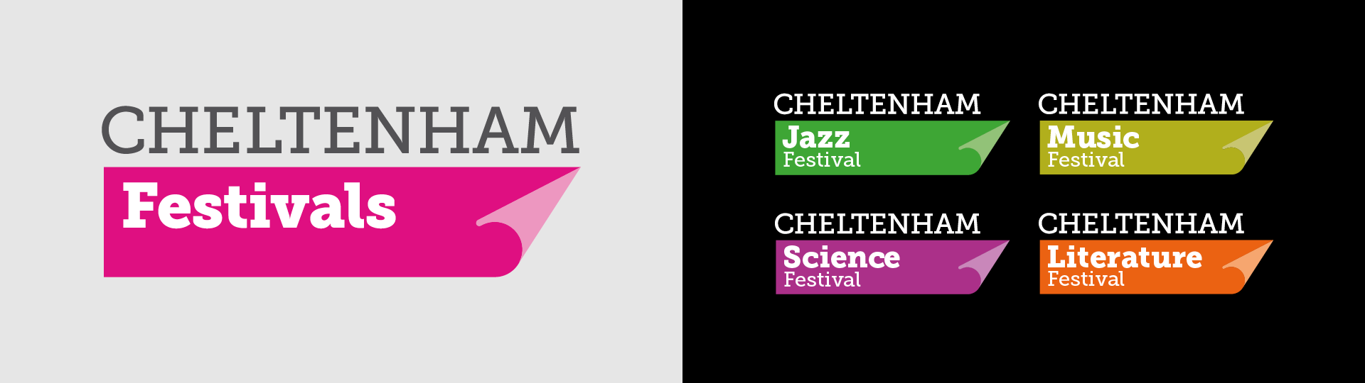Cheltenham17