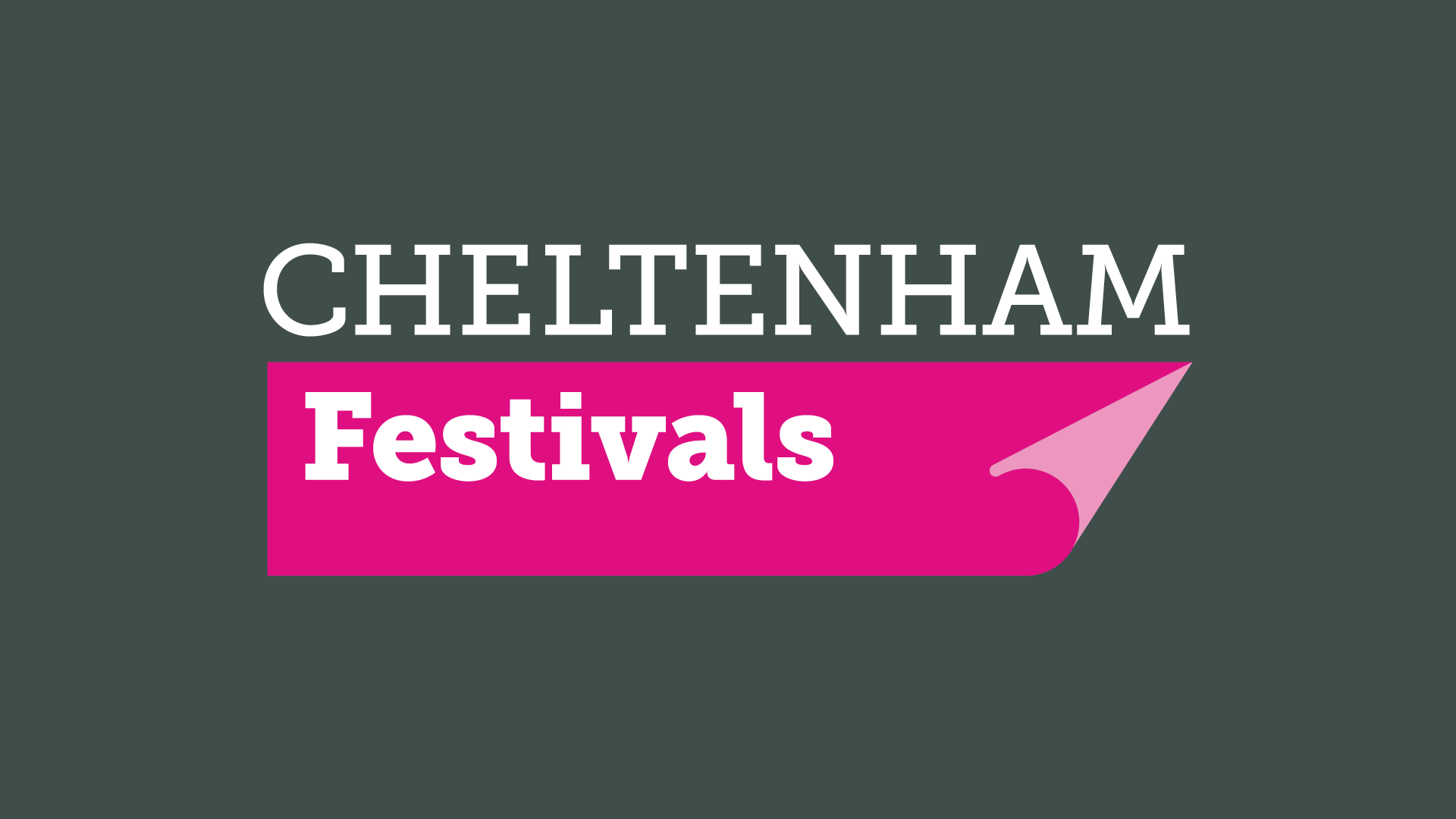 Cheltenham2