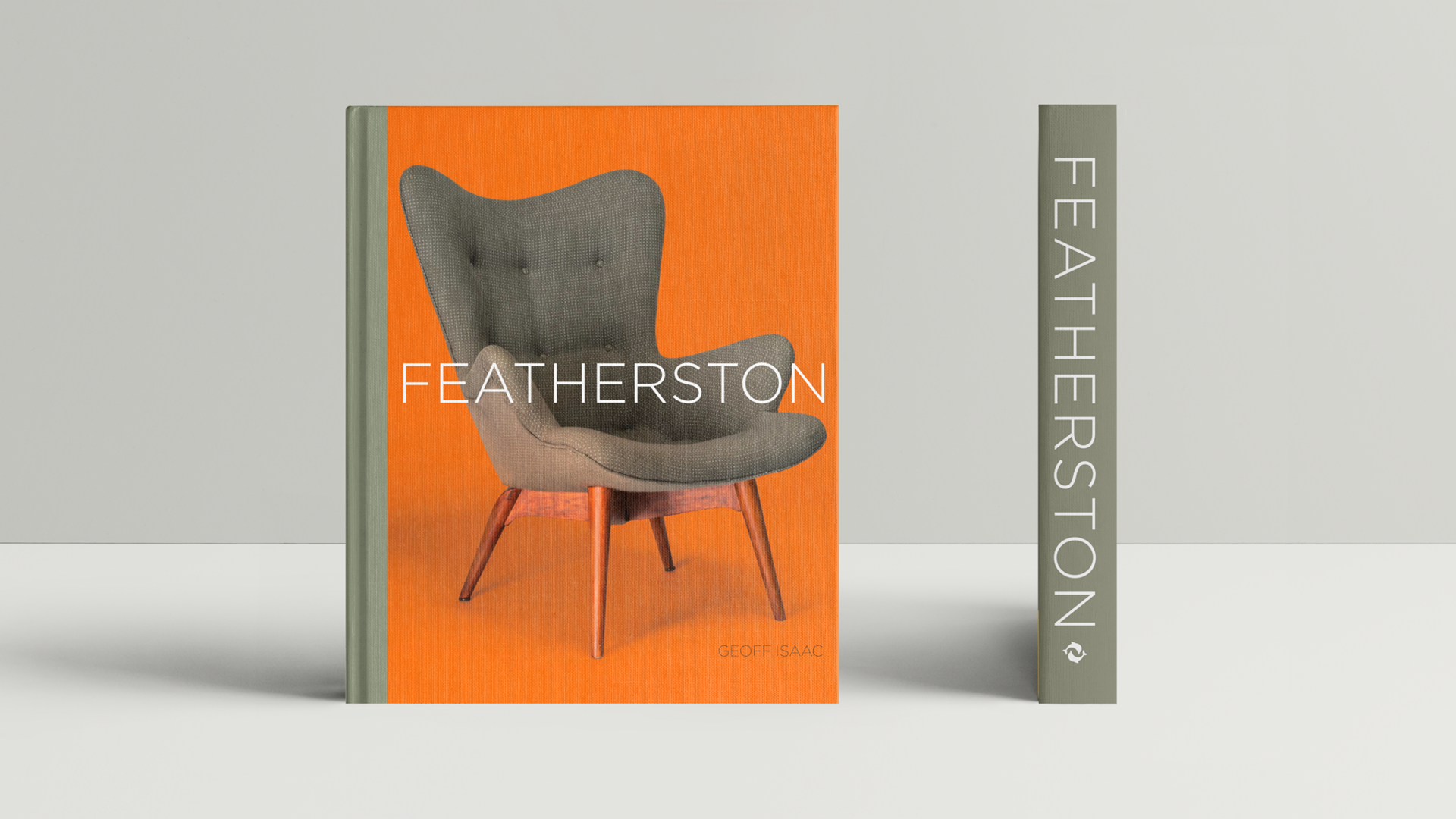 Web Featherston