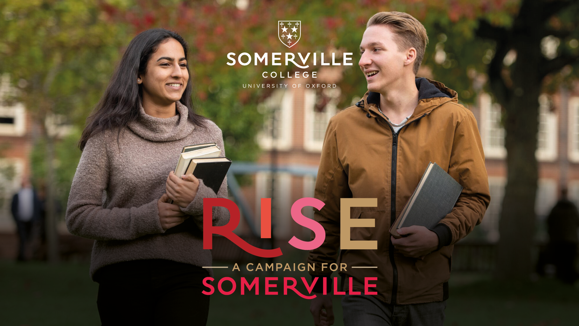 Web Somerville Rise