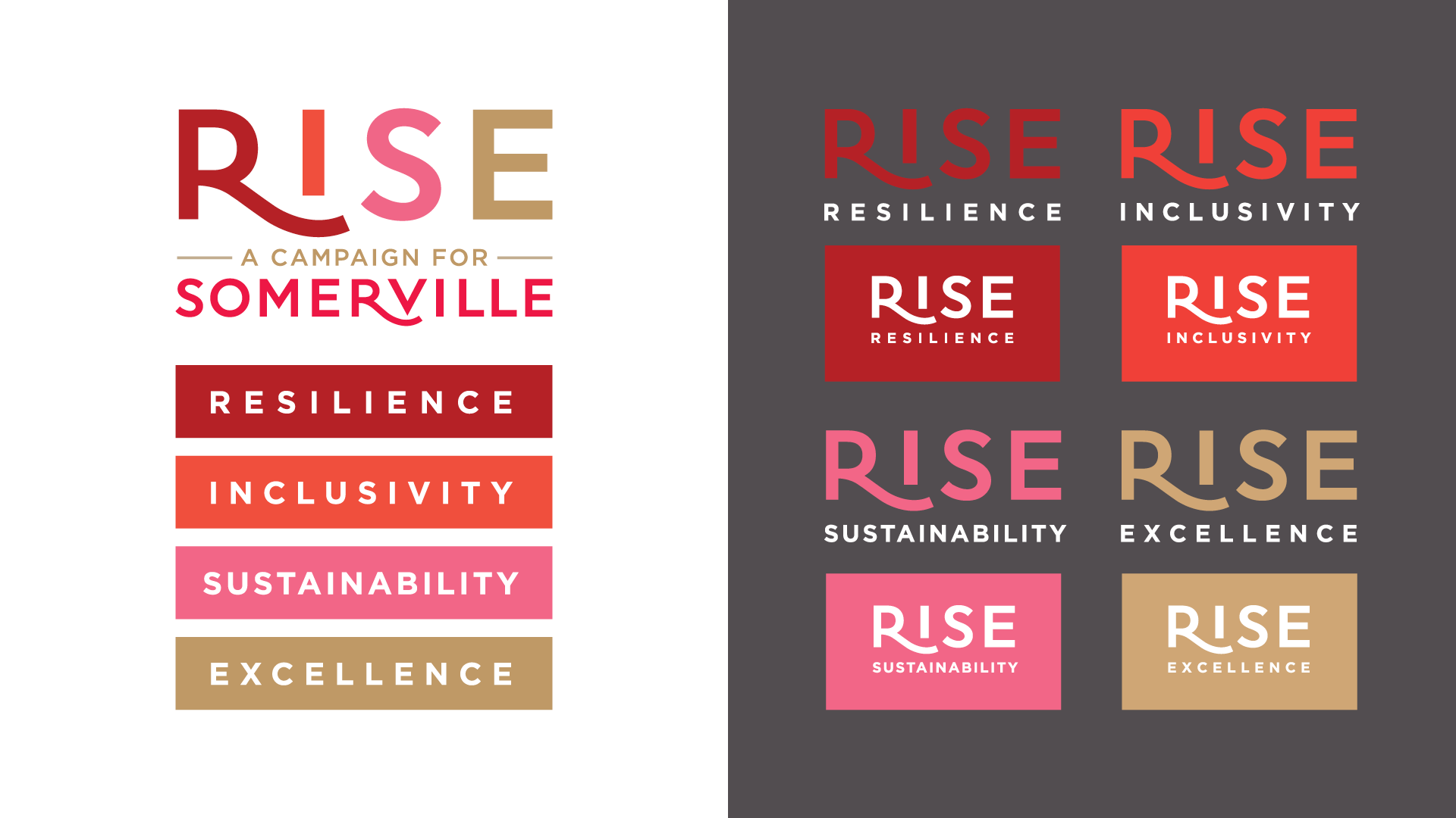 Web Somerville Rise4
