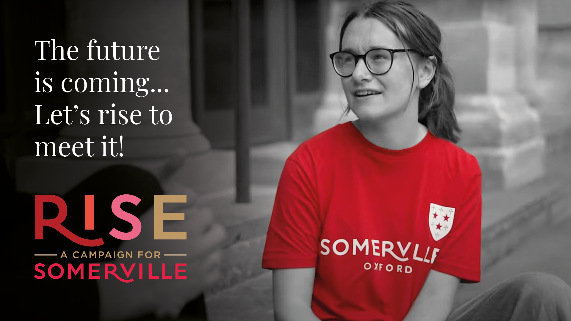 Web Somerville Rise6